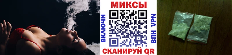 как найти закладки  Аша  БУТИРАТ 99% 