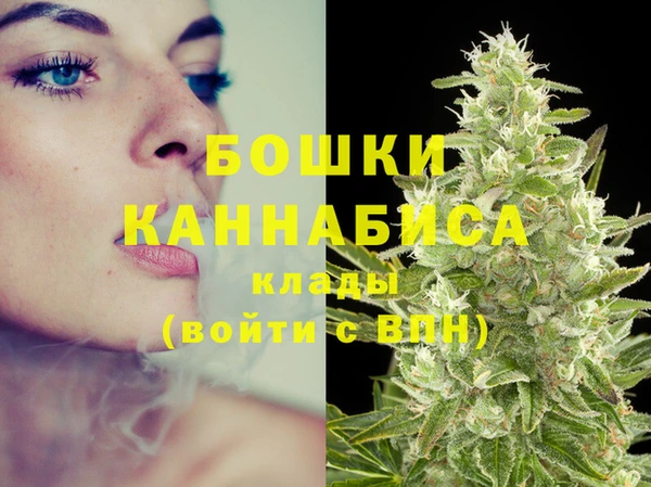 бошки Армянск