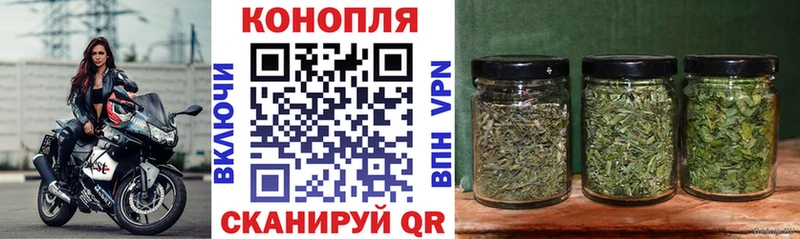 Канабис White Widow  закладки  KRAKEN зеркало  Аша 
